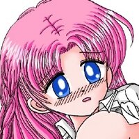 sakuma hideyuki (@kumadezen) 's Twitter Profile