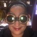 Melanie A (@mommayomma) Twitter profile photo Melanie A (@mommayomma) Twitter profile photo