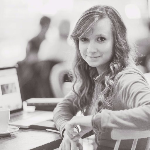 A curious human being, UX designer & Researcher at Electrolux - building IOT experiences!