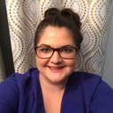 Becky Wagner - @BeckWagner - Twitter