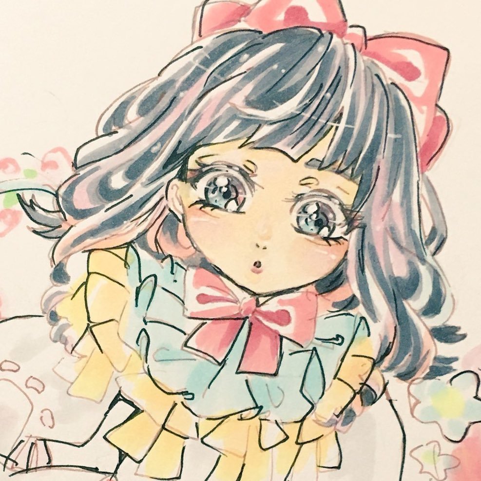 かしみあ✧さんのプロフィール画像