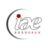 IAE Int'l Programs (@iaebordeaux) 's Twitter Profile