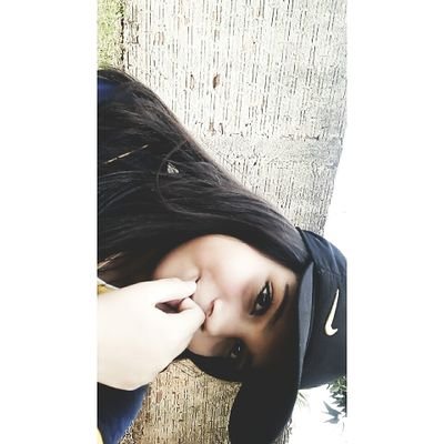 naine_gabrielly's profile picture. 13y💚
Brasil💚 Porto Velho💚
MendesArmyForever💚