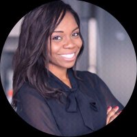 Chioma I-O (@chiomaio) 's Twitter Profile Photo Chioma I-O (@chiomaio) 's Twitter Profile Photo