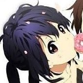 あずねこさんのプロフィール画像