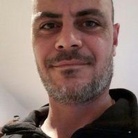 Luca (@lucabastianic) 's Twitter Profile