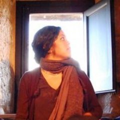 Writer & editor; consultant @ADPCnet & @Asiaspeaks
Founding editor @kodaichronicle & Sky Islands
Formerly at Penguin Random House, Granta, The Caravan