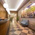 Hotel Real Segovia (@realsirenas) Twitter profile photo Hotel Real Segovia (@realsirenas) Twitter profile photo