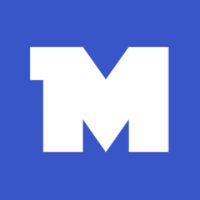 MANIME.de (@manime_de) 's Twitter Profile