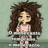 lmsierra007's profile picture. Feliz con mi familia y amigos. NO DM!!!
