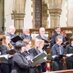 Heritage Choirs (@heritagechoirs) Twitter profile photo Heritage Choirs (@heritagechoirs) Twitter profile photo