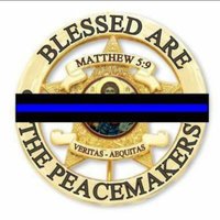 Tury Ruiz (@turyr993) 's Twitter Profile Photo