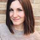 Faye Conley - @FayeConley12 - Twitter