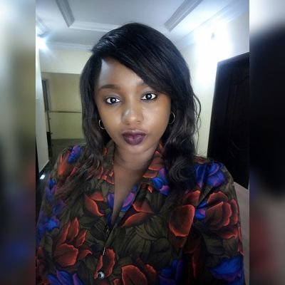 midai04's profile picture. 