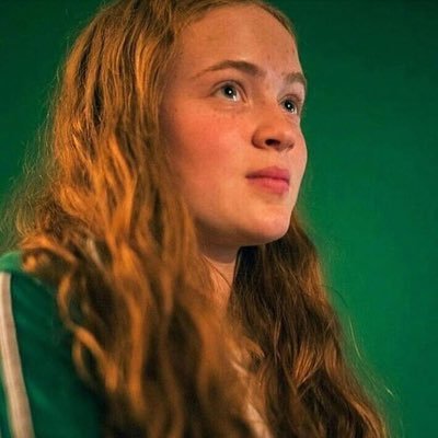 'nobody calls me Maxine. it's Max'/Single/Need Mains/I'm the new girl/Mad Max/Ships with:Mike,Will or Bill From IT 2017/Stranger Things rp and It 2017 rp
