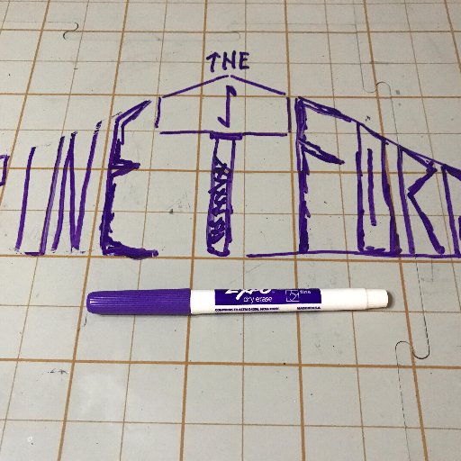 We are the team behind the tabletop RPG system