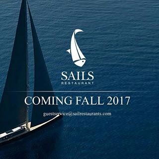 Finest flavors of France, Italy and Greece evoke memories of coastal European getaways. Raw Bar, Fresh Seafood and prime steaks prepared on wood burning grill.