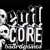evilcore666 (@theking_podcast) Twitter profile photo evilcore666 (@theking_podcast) Twitter profile photo
