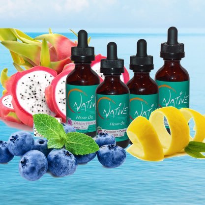 Do you suffer from pain/stress/anxiety or trouble sleeping? Try our #HempOils #CBD #Gummy Affiliate/Wholesale program now open.