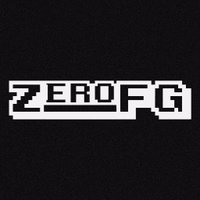 ZeroFG(@ZeroFGmusic) 's Twitter Profileg