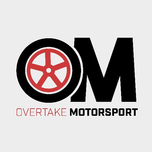 OvertakeMotors Profile Picture