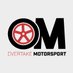 Overtake Motorsport (@overtakemotors) Twitter profile photo Overtake Motorsport (@overtakemotors) Twitter profile photo