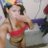 VVillanar's profile image