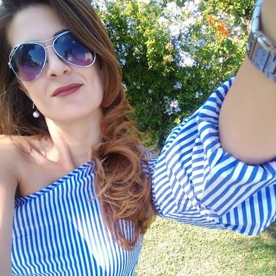 FARAHKOUBAA's profile picture. 