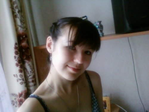 TetjaMotja's profile picture. 