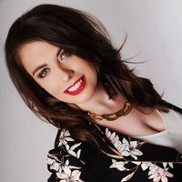 Emma Sessions (@emma_sessions) 's Twitter Profile Photo Emma Sessions (@emma_sessions) 's Twitter Profile Photo