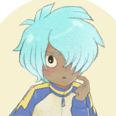 縞々さんのプロフィール画像