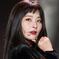 kαseul (@rdlvtseulgi) 's Twitter Profile