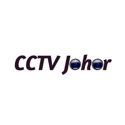 Cctv Johor Bahru Cctvjohor Twitter
