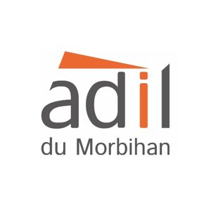 ADIL_Morbihan Profile Picture