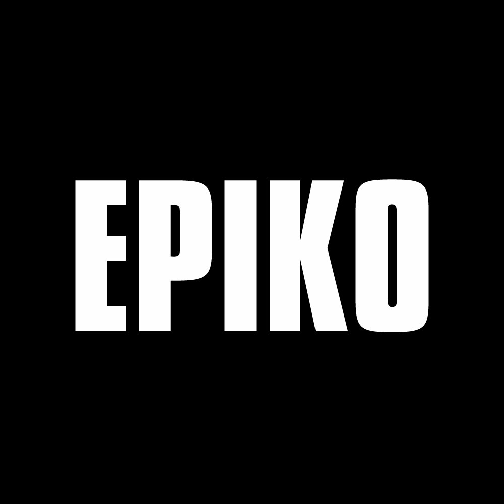 Epiko Graphics (@epikographics) | Twitter