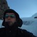 Andrea Gambardella (@saffronhorizon) Twitter profile photo Andrea Gambardella (@saffronhorizon) Twitter profile photo