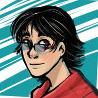 Victoria Chastan (@cheynisevic) 's Twitter Profile