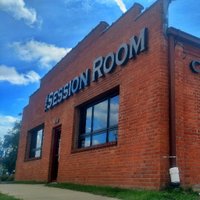 The Session Room (@70taps) 's Twitter Profile