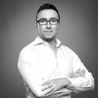 Ferran Fece de la Cruz (@ferranfececruz) 's Twitter Profile Photo Ferran Fece de la Cruz (@ferranfececruz) 's Twitter Profile Photo