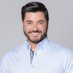 ALFONSO LEON (@alfonsoleon10) Twitter profile photo ALFONSO LEON (@alfonsoleon10) Twitter profile photo