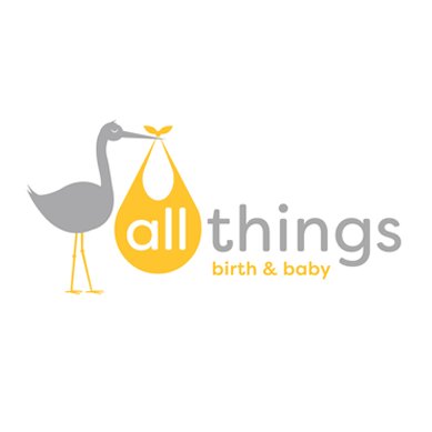 All Things Birth & Baby is a place for expectant and new families in the PNW to search for services they need for pregnancy, birth & the first year of parenting