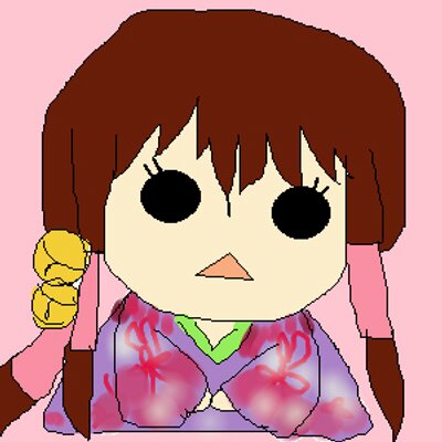 風鳥院花月 Fuchoinryu Twitter 風鳥院花月 Fuchoinryu Twitter