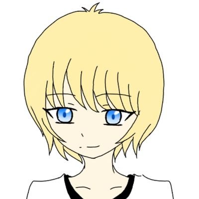 ちゃっぴぃさんのプロフィール画像