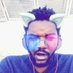 §£∆Π (@thisjude) Twitter profile photo §£∆Π (@thisjude) Twitter profile photo
