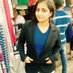 Babita N Godse (@babitagodse) Twitter profile photo Babita N Godse (@babitagodse) Twitter profile photo