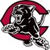 CHAFFEY COLLEGE MBB (@chpmbb) Twitter profile photo CHAFFEY COLLEGE MBB (@chpmbb) Twitter profile photo