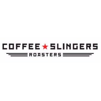 Coffee Slingers (@coffeeslingers) | Twitter