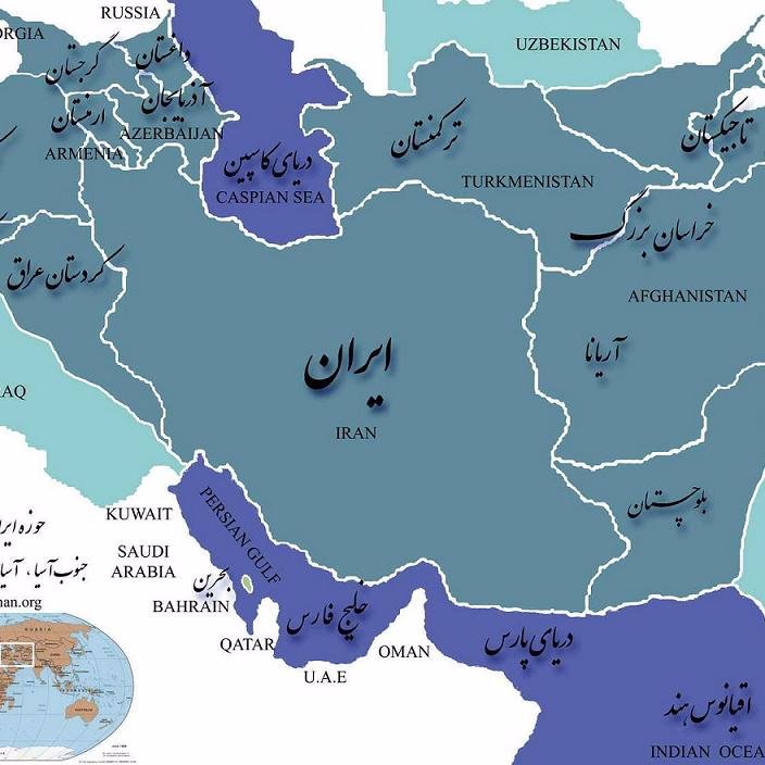 ‏دوستدار یکپارچگی ایران بزرگ که دربرگیرنده همه سرزمین هایی است که روزگاری در فرمانروایی ایران بوده اند.
پاسداری ازتاریخ وفرهنگ ایران با سامانه شاهنشاهی شدنی است