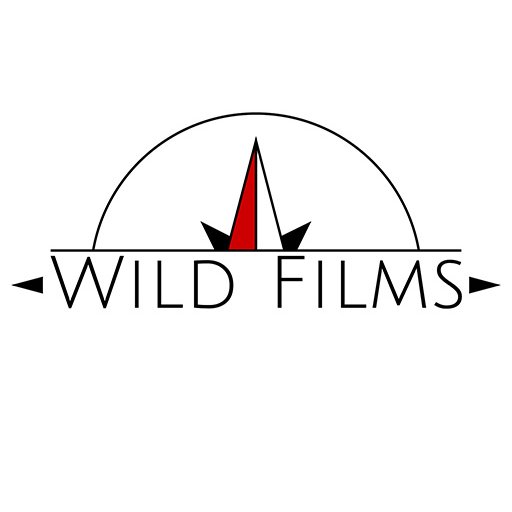 Visit Wild Films Profile