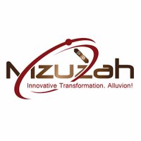 Mzuzah(@MzuzahAfrica) 's Twitter Profile Photo